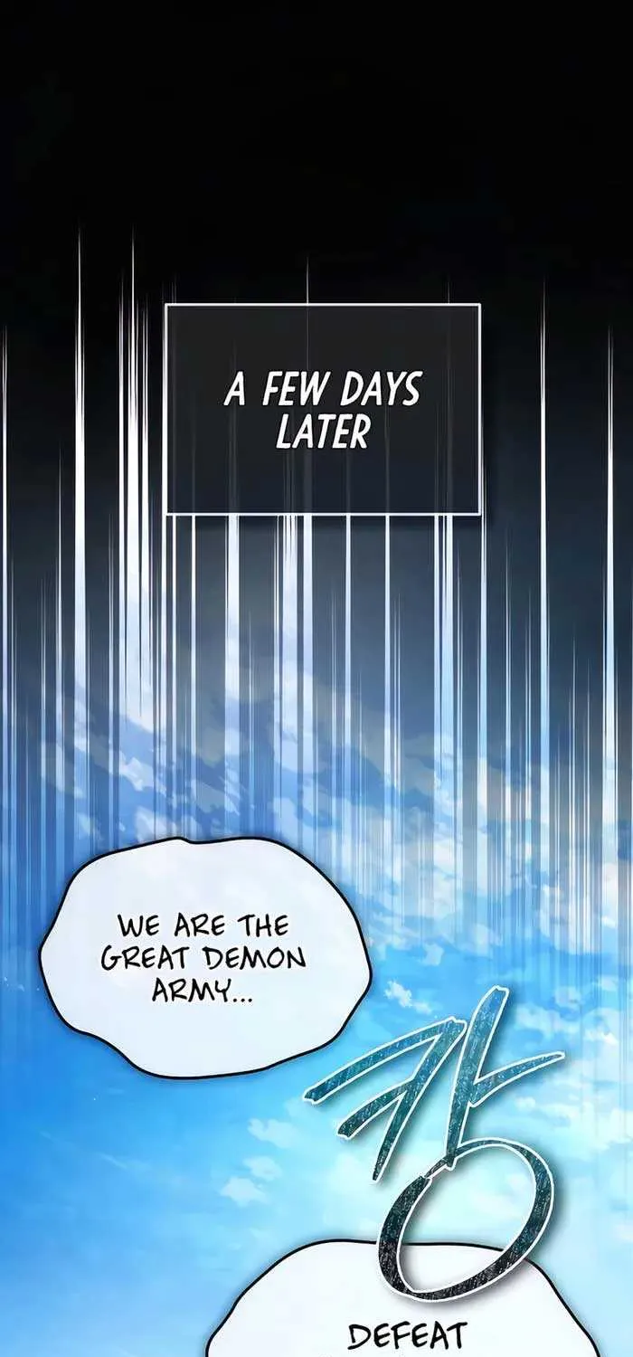 There’s No Such Thing as a Bad Hero in the World Chapter 2 page 54 - 