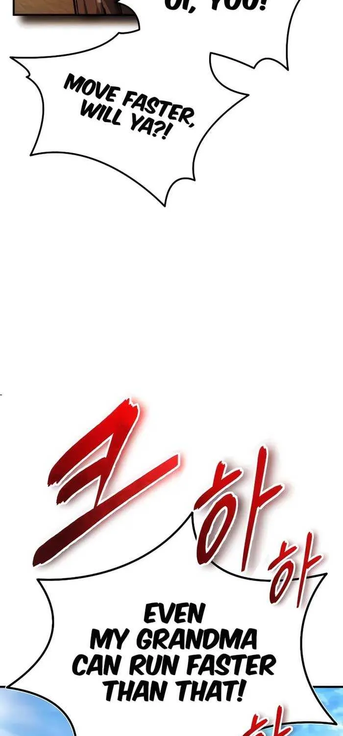 There’s No Such Thing as a Bad Hero in the World Chapter 2 page 56 - 