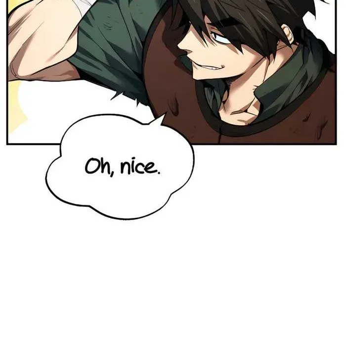 There’s No Such Thing as a Bad Hero in the World Chapter 2 page 59 - 