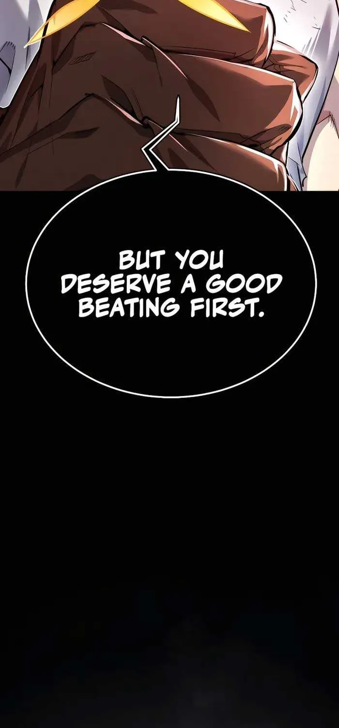 There’s No Such Thing as a Bad Hero in the World Chapter 2 page 8 - 