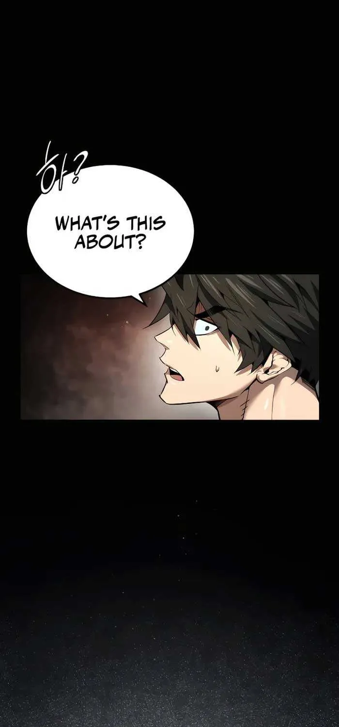 There’s No Such Thing as a Bad Hero in the World Chapter 2 page 74 - 
