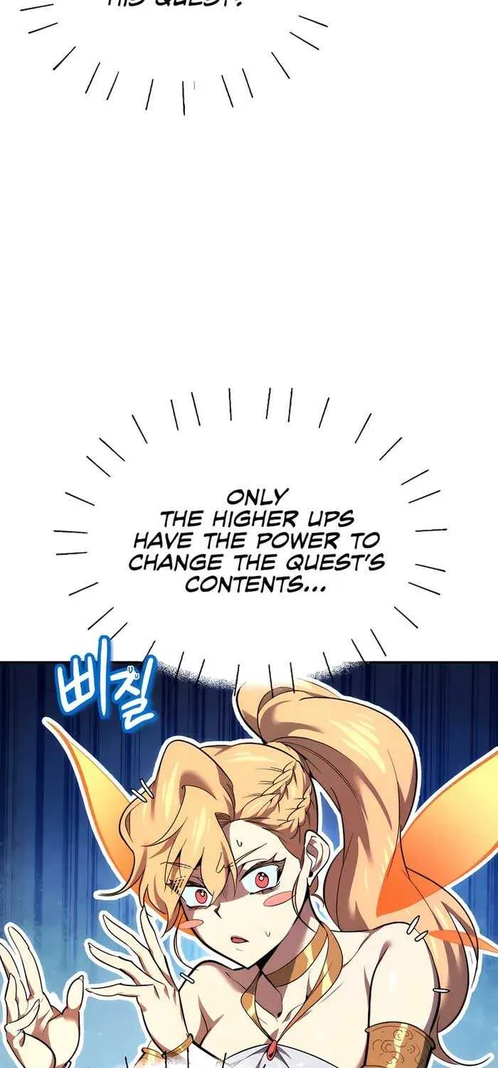 There’s No Such Thing as a Bad Hero in the World Chapter 2 page 76 - 