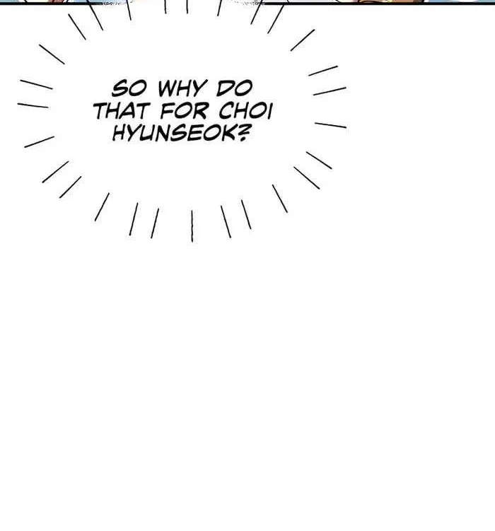 There’s No Such Thing as a Bad Hero in the World Chapter 2 page 77 - 