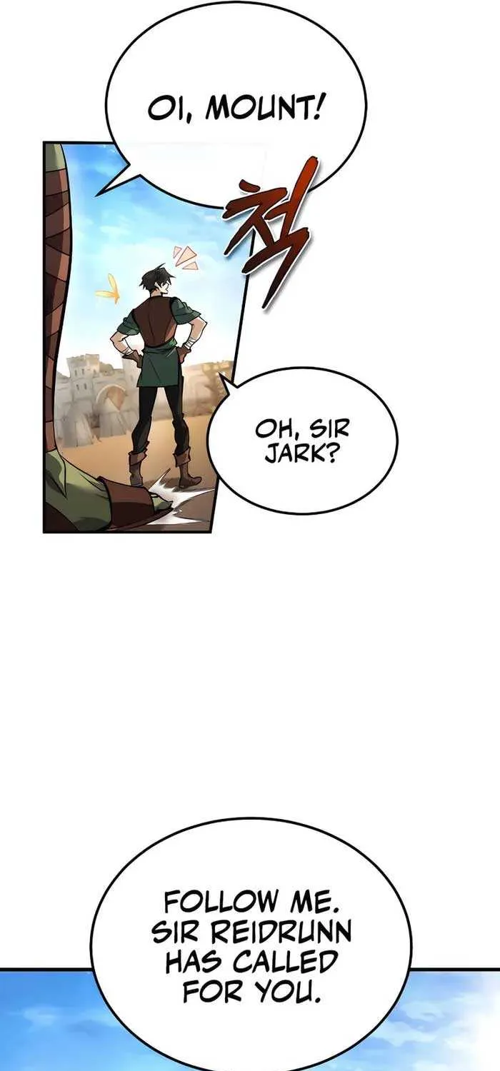 There’s No Such Thing as a Bad Hero in the World Chapter 2 page 78 - 