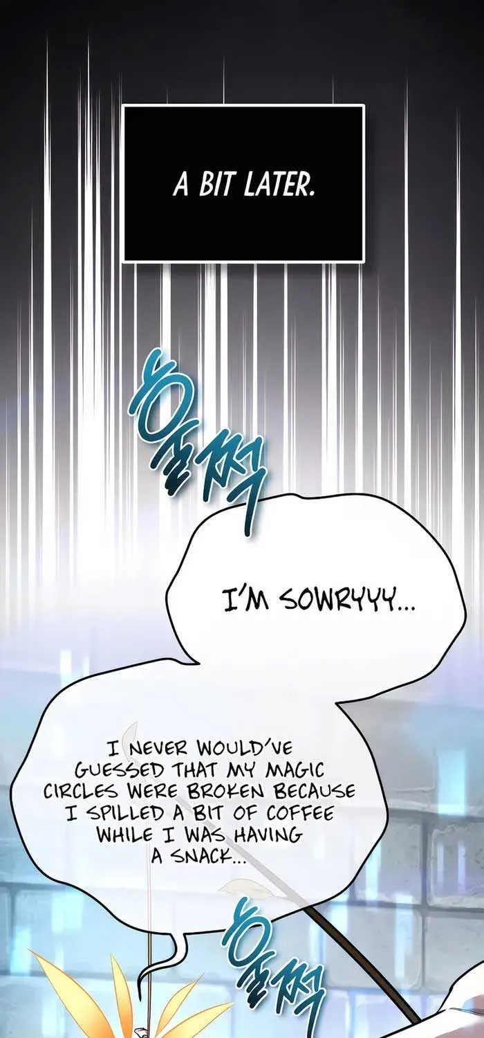 There’s No Such Thing as a Bad Hero in the World Chapter 2 page 9 - 