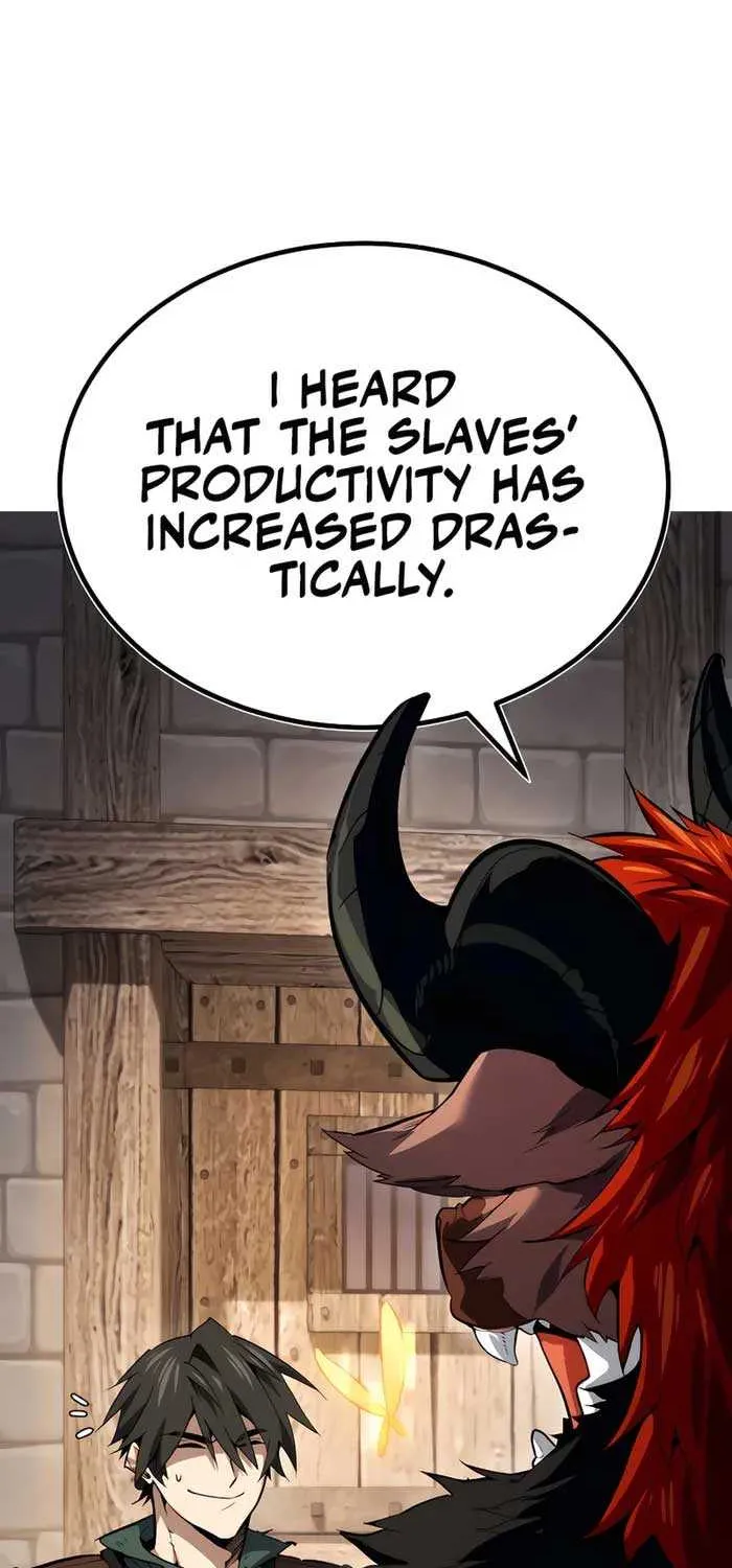 There’s No Such Thing as a Bad Hero in the World Chapter 2 page 81 - 
