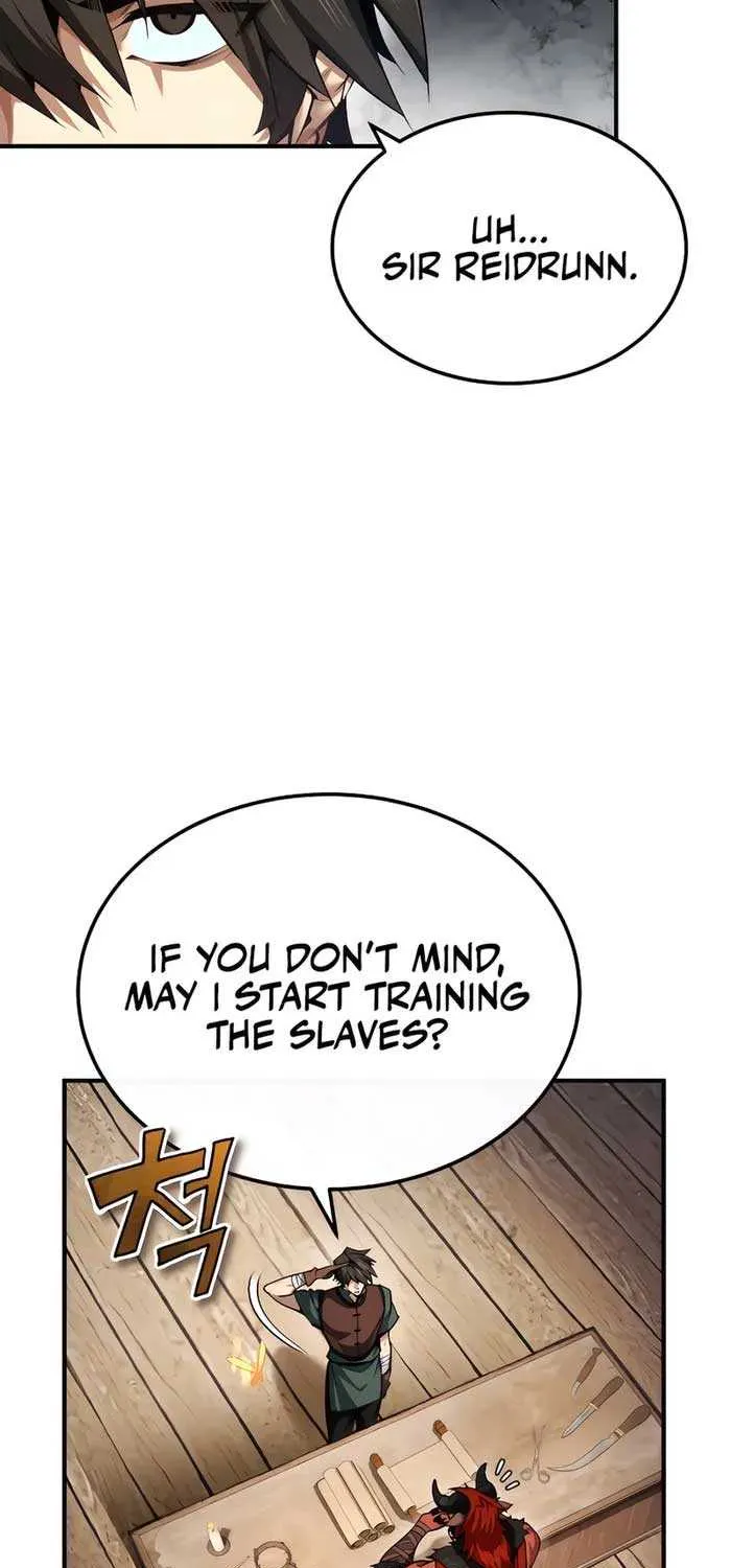 There’s No Such Thing as a Bad Hero in the World Chapter 2 page 88 - 