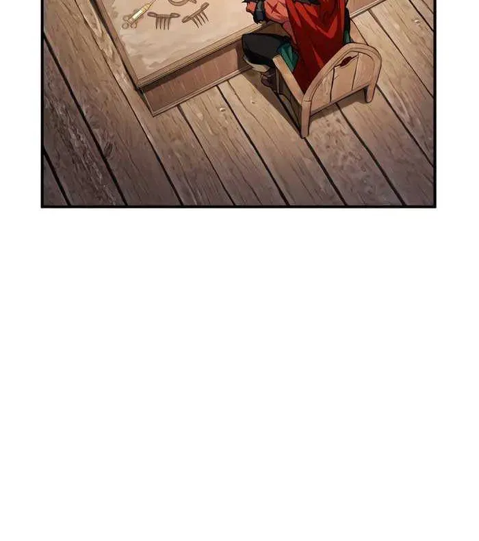 There’s No Such Thing as a Bad Hero in the World Chapter 2 page 89 - 