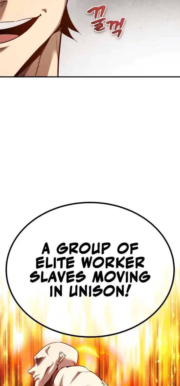 There’s No Such Thing as a Bad Hero in the World Chapter 2 page 91 - 