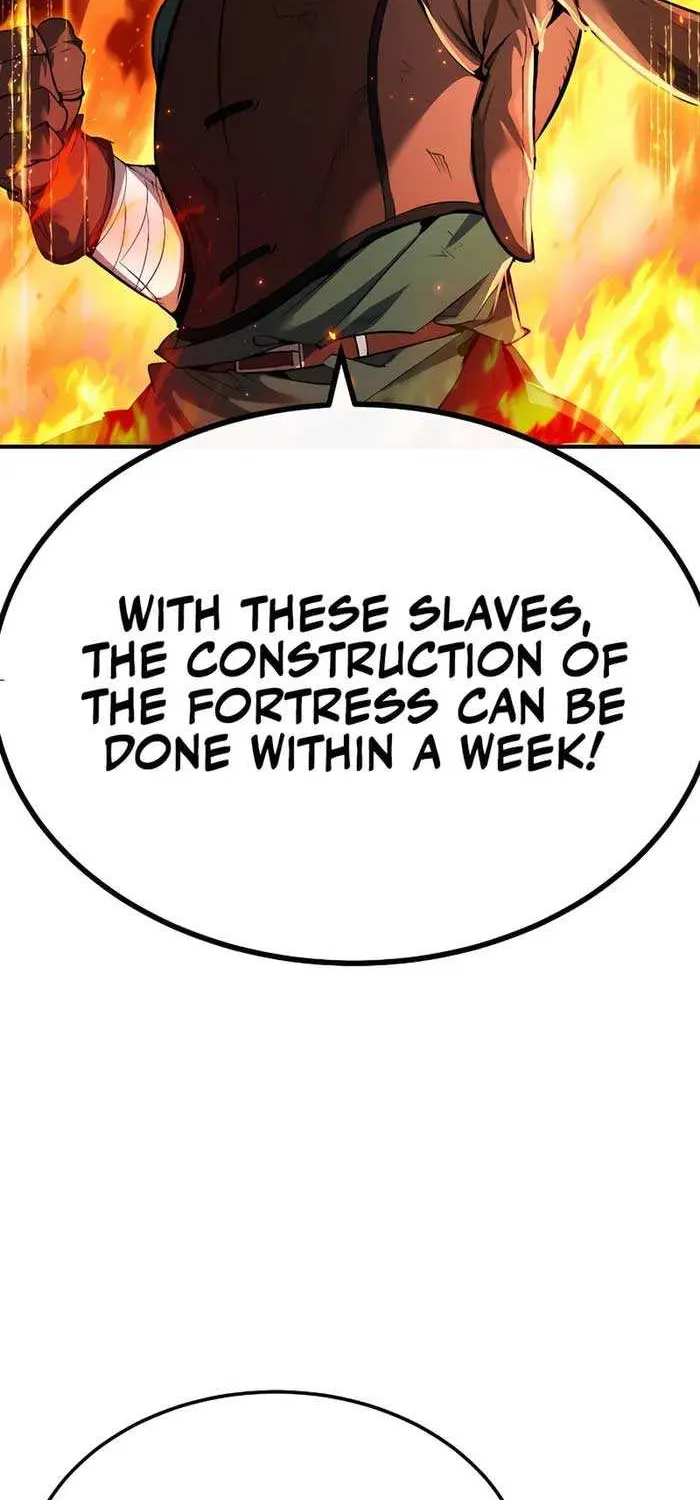 There’s No Such Thing as a Bad Hero in the World Chapter 2 page 93 - 