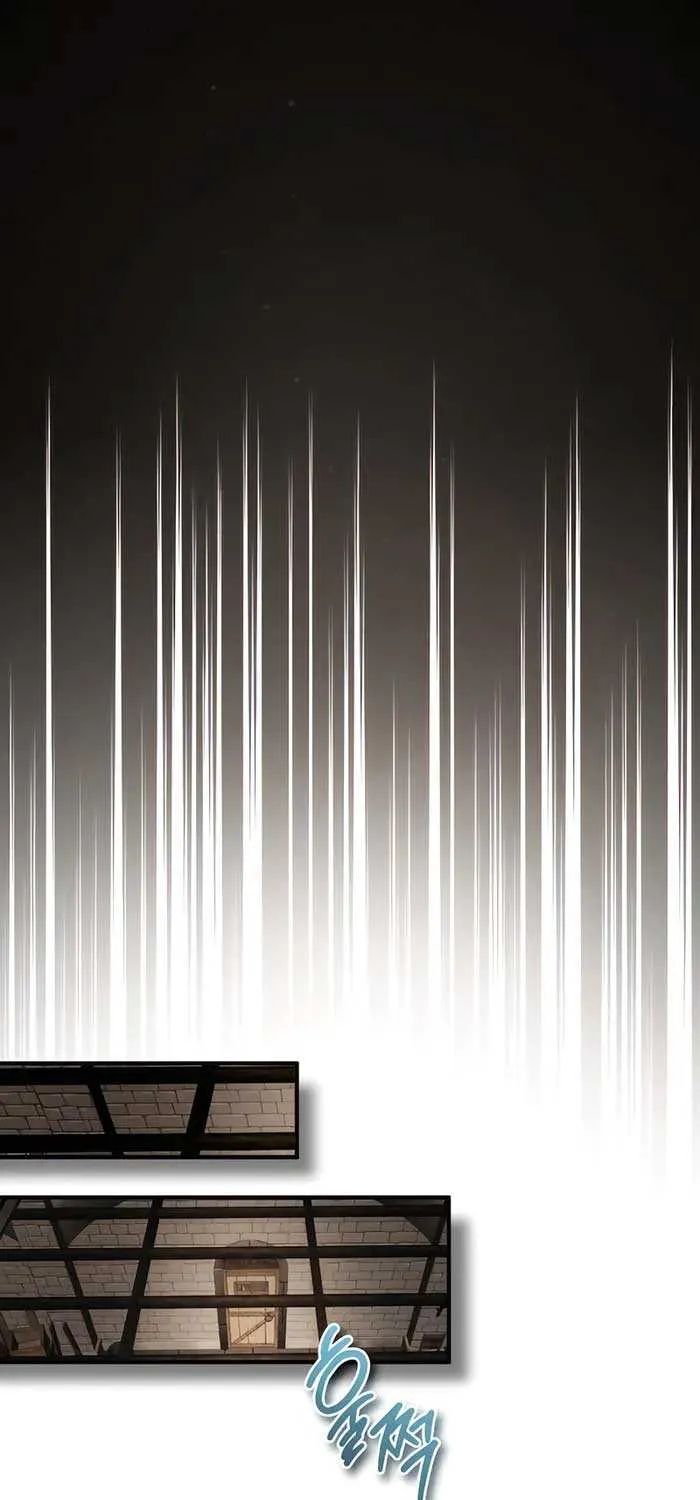 There’s No Such Thing as a Bad Hero in the World Chapter 2 page 96 - 