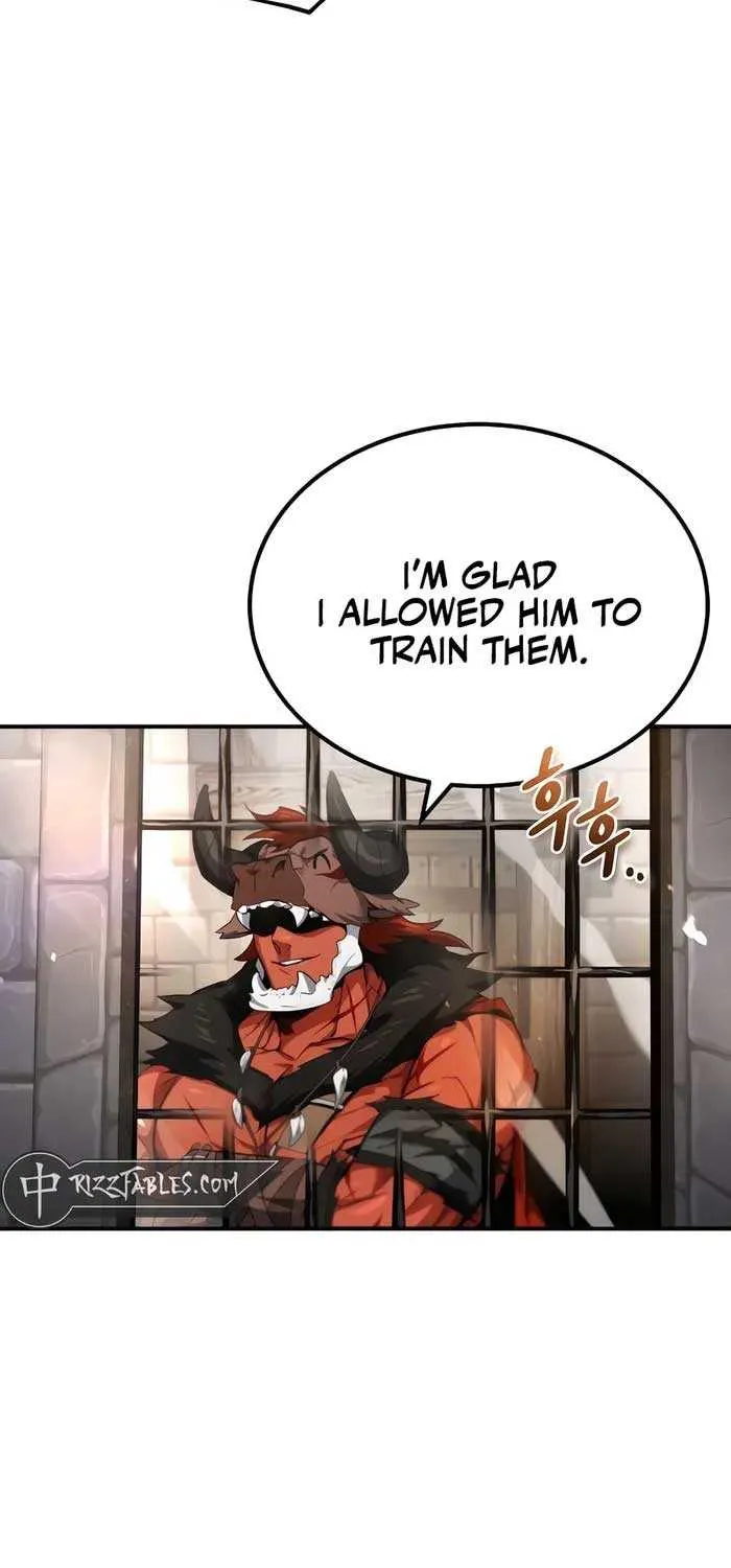 There’s No Such Thing as a Bad Hero in the World Chapter 3 page 15 - 