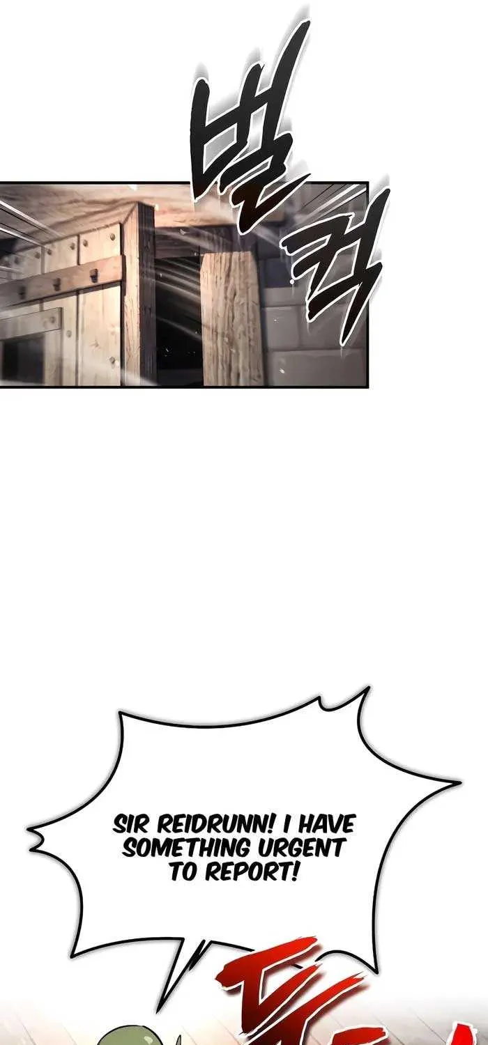 There’s No Such Thing as a Bad Hero in the World Chapter 3 page 17 - 