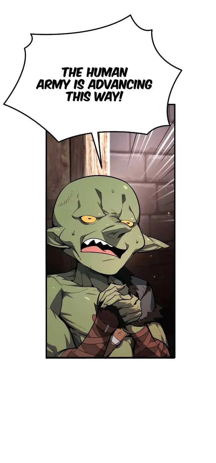 There’s No Such Thing as a Bad Hero in the World Chapter 3 page 19 - 