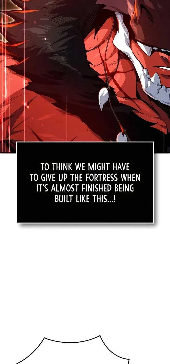There’s No Such Thing as a Bad Hero in the World Chapter 3 page 23 - 