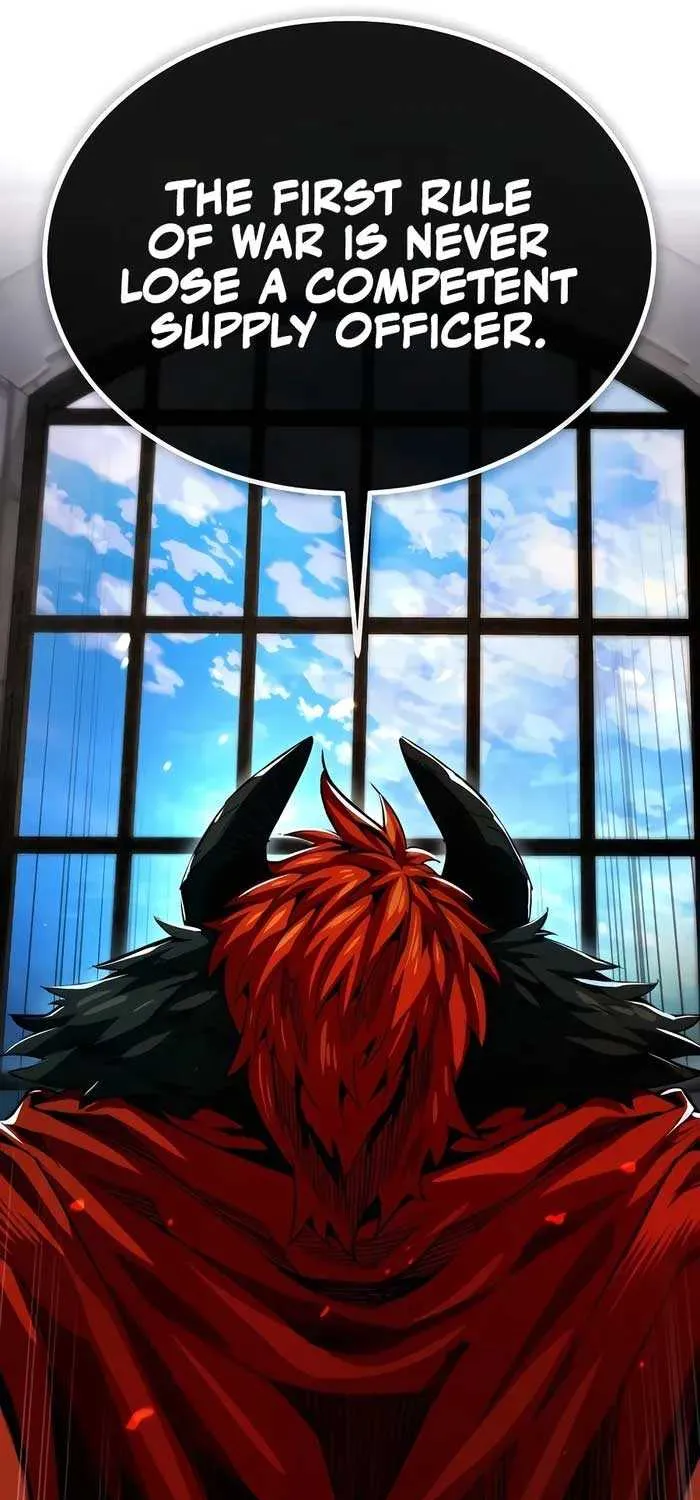 There’s No Such Thing as a Bad Hero in the World Chapter 3 page 27 - 