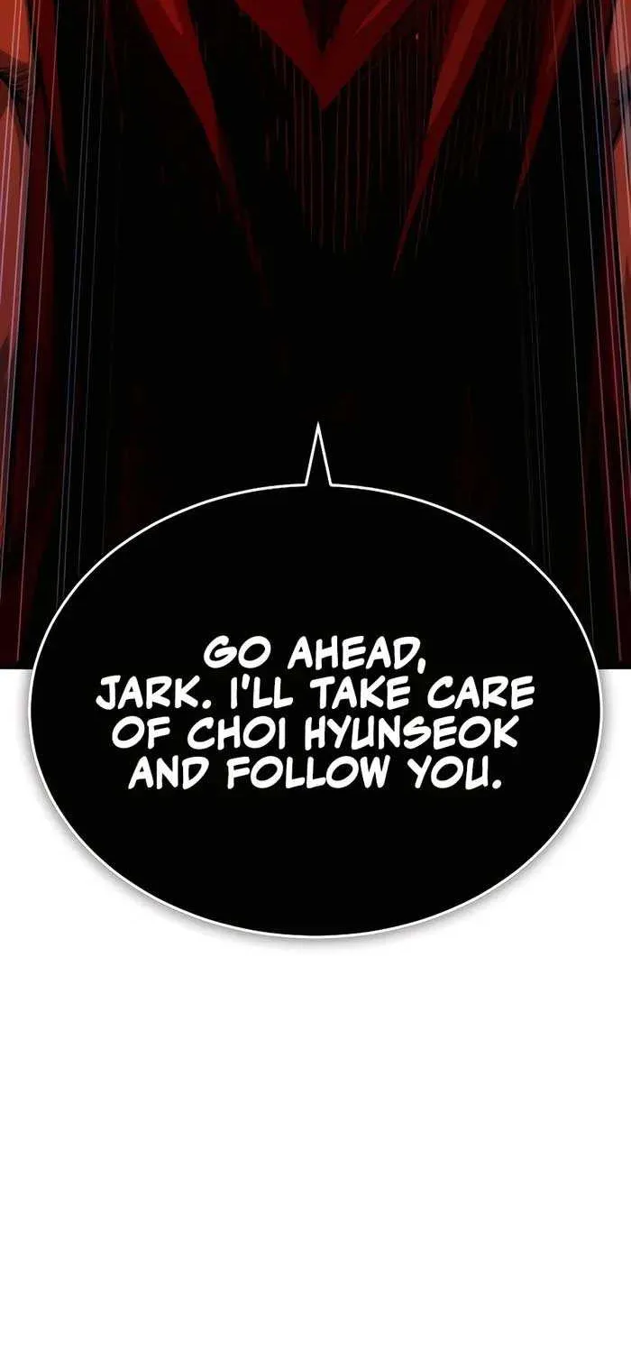 There’s No Such Thing as a Bad Hero in the World Chapter 3 page 28 - 