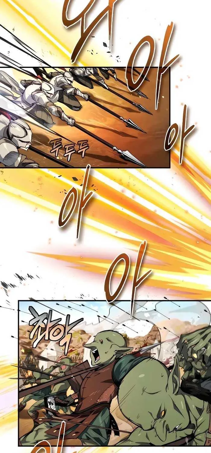 There’s No Such Thing as a Bad Hero in the World Chapter 3 page 37 - 