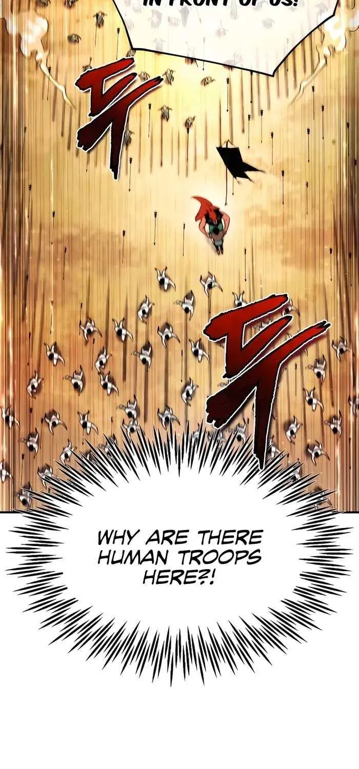 There’s No Such Thing as a Bad Hero in the World Chapter 3 page 41 - 