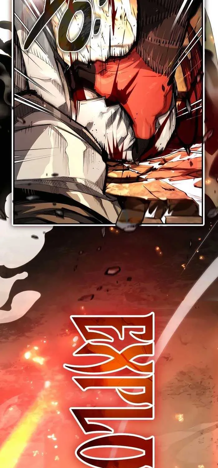 There’s No Such Thing as a Bad Hero in the World Chapter 3 page 47 - 