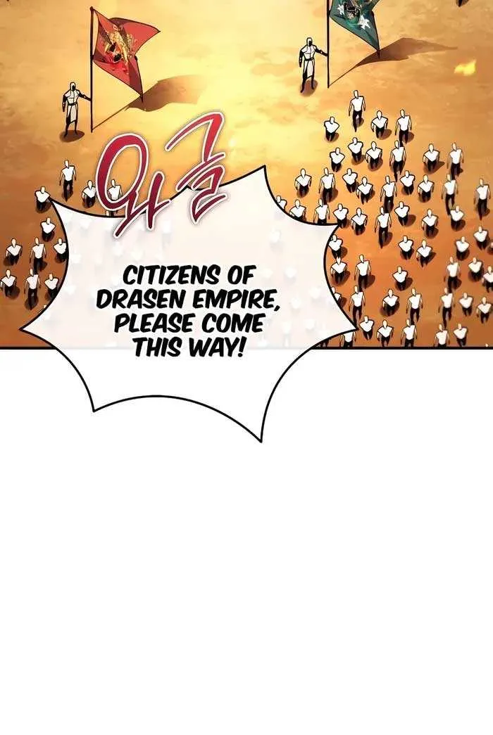 There’s No Such Thing as a Bad Hero in the World Chapter 3 page 55 - 