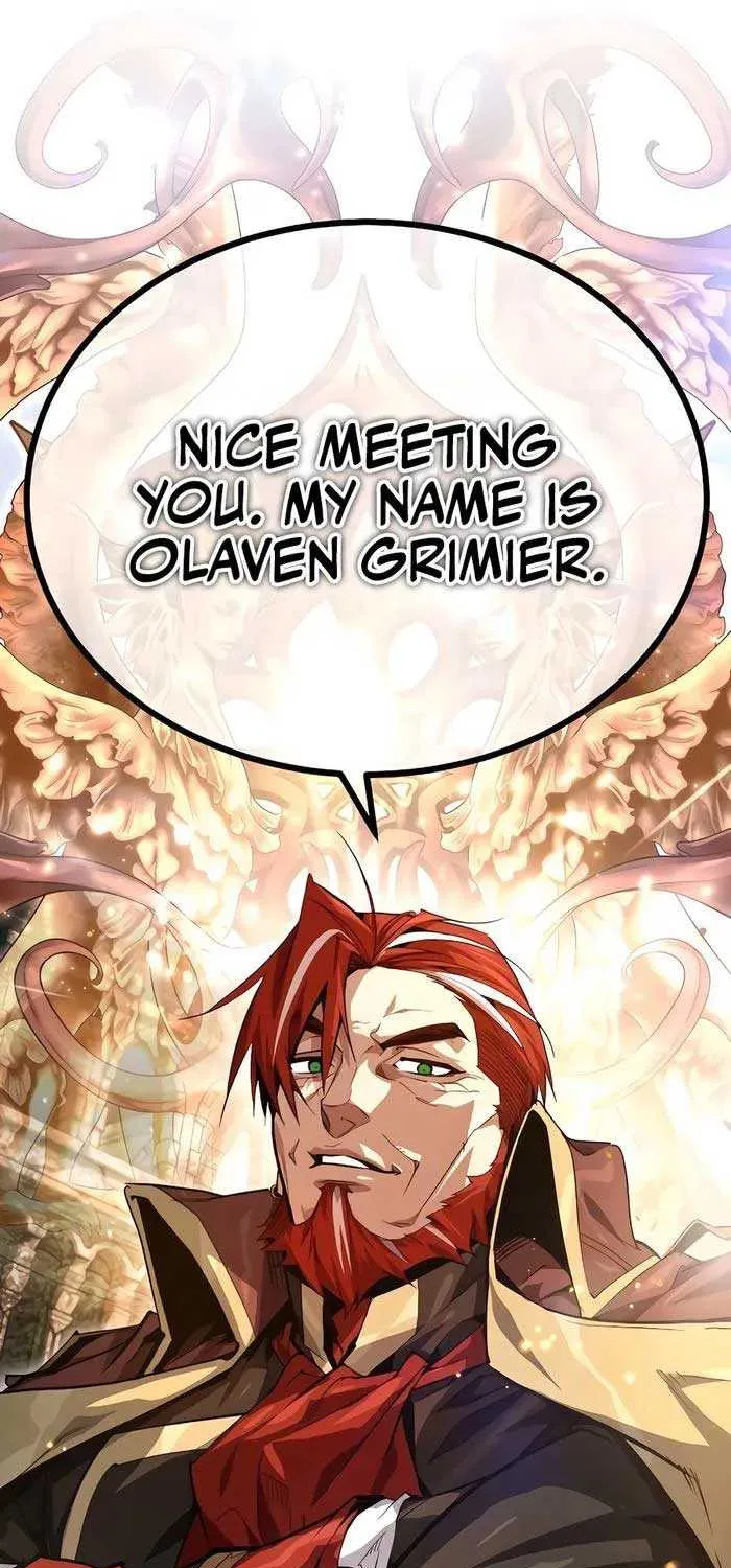 There’s No Such Thing as a Bad Hero in the World Chapter 3 page 60 - 