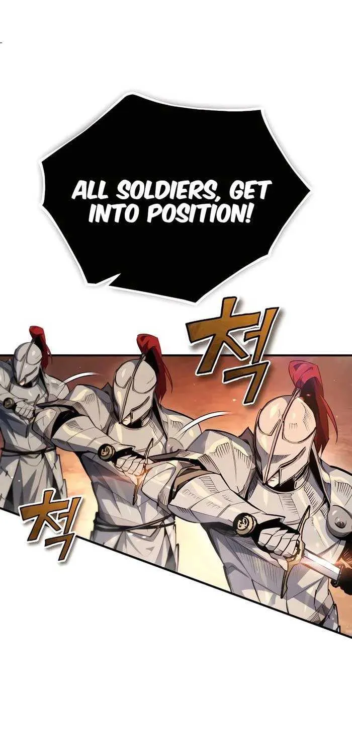 There’s No Such Thing as a Bad Hero in the World Chapter 3 page 64 - 