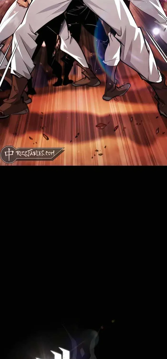 There’s No Such Thing as a Bad Hero in the World Chapter 3 page 67 - 