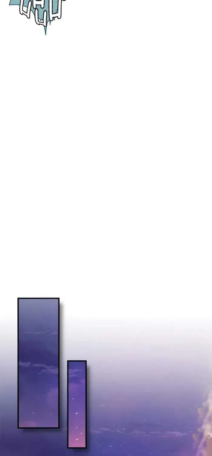 There’s No Such Thing as a Bad Hero in the World Chapter 3 page 80 - 