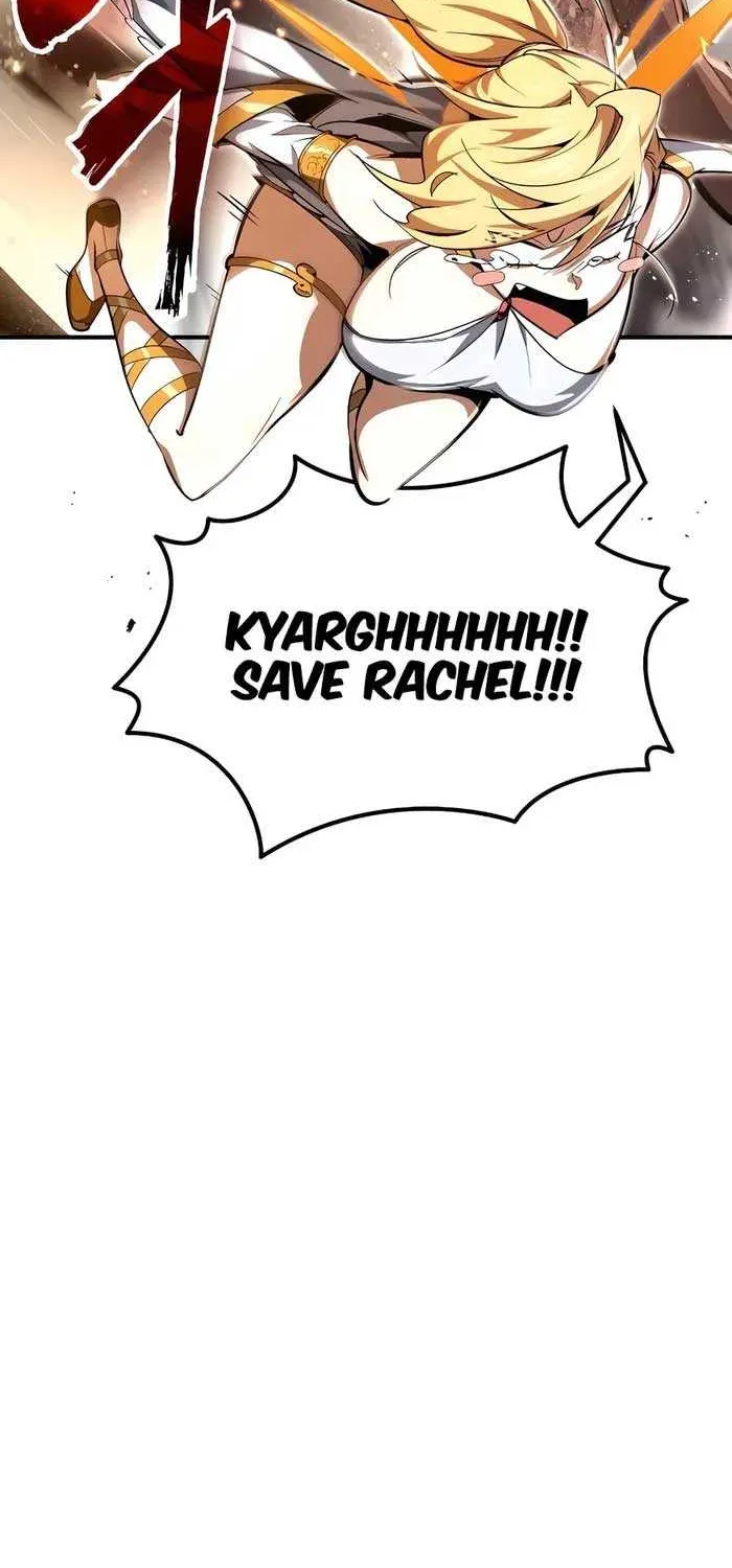 There’s No Such Thing as a Bad Hero in the World Chapter 3 page 9 - 
