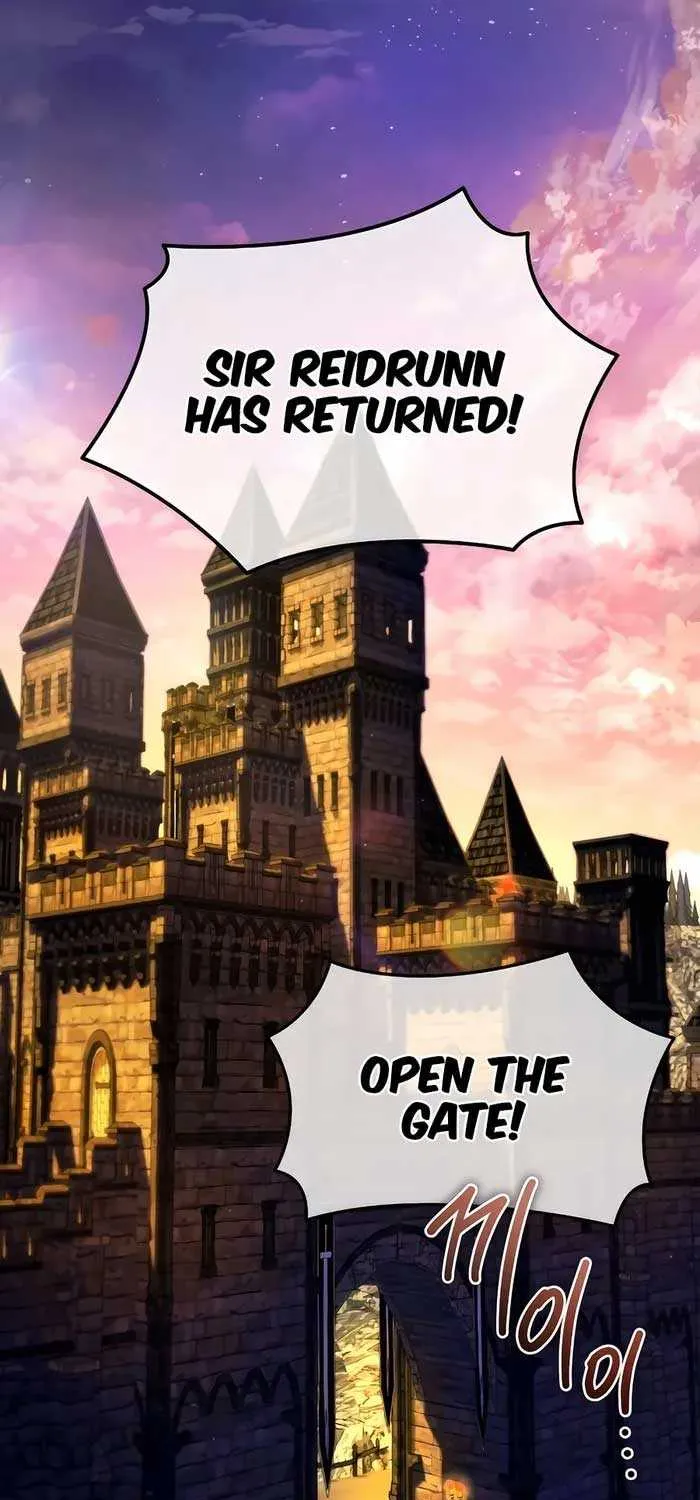 There’s No Such Thing as a Bad Hero in the World Chapter 3 page 81 - 