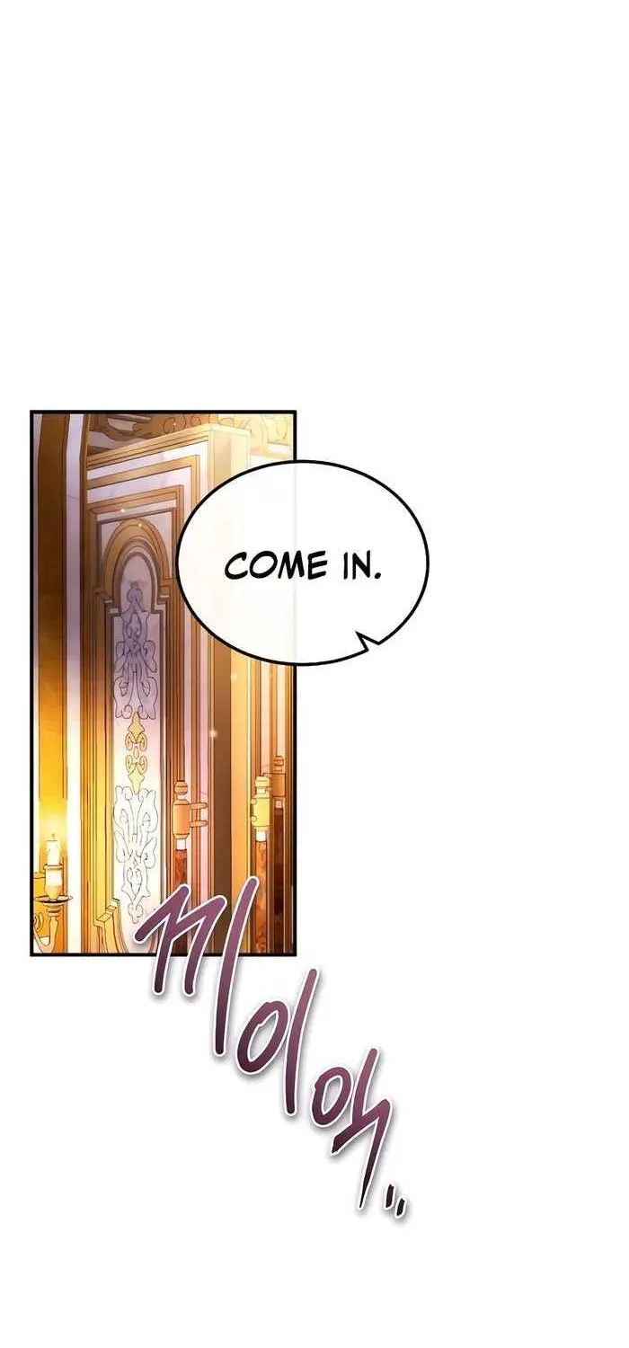 There’s No Such Thing as a Bad Hero in the World Chapter 3 page 92 - 