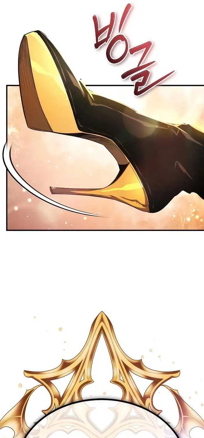 There’s No Such Thing as a Bad Hero in the World Chapter 3 page 95 - 