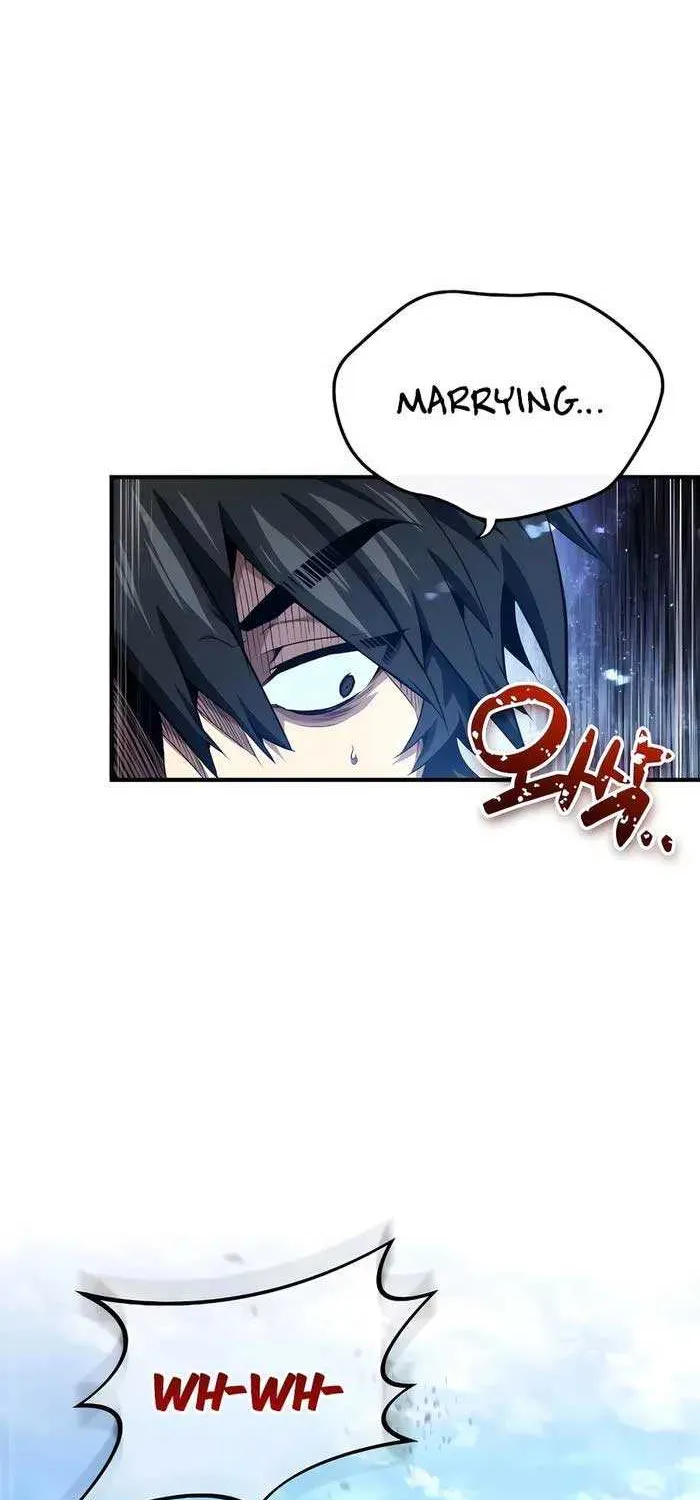 There’s No Such Thing as a Bad Hero in the World Chapter 4 page 101 - 