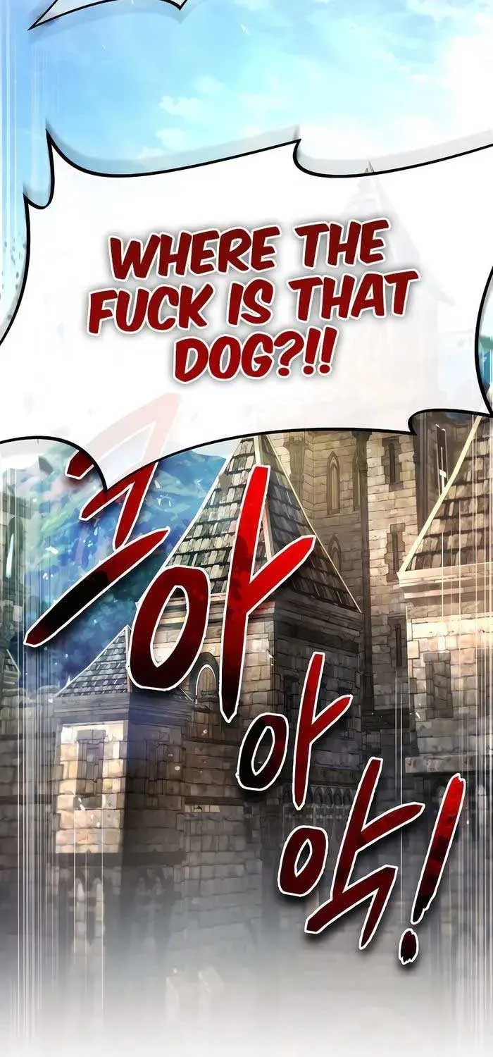There’s No Such Thing as a Bad Hero in the World Chapter 4 page 102 - 
