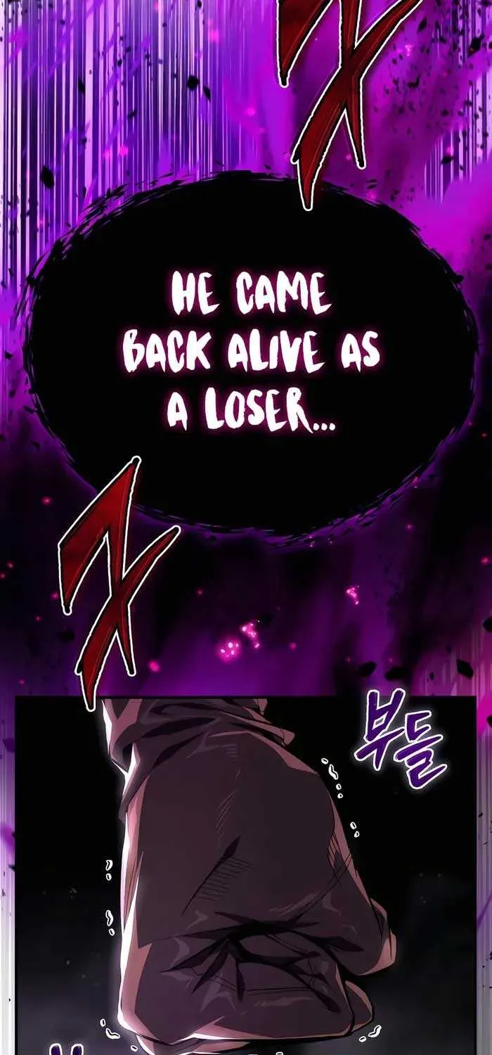 There’s No Such Thing as a Bad Hero in the World Chapter 4 page 13 - 