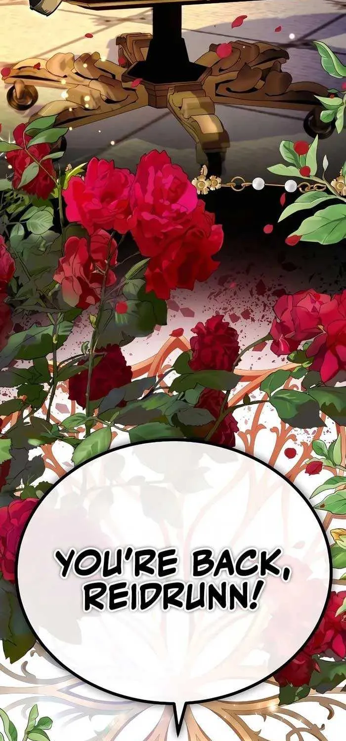 There’s No Such Thing as a Bad Hero in the World Chapter 4 page 3 - 