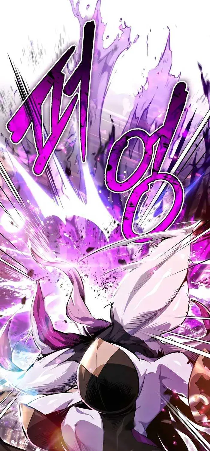 There’s No Such Thing as a Bad Hero in the World Chapter 4 page 23 - 