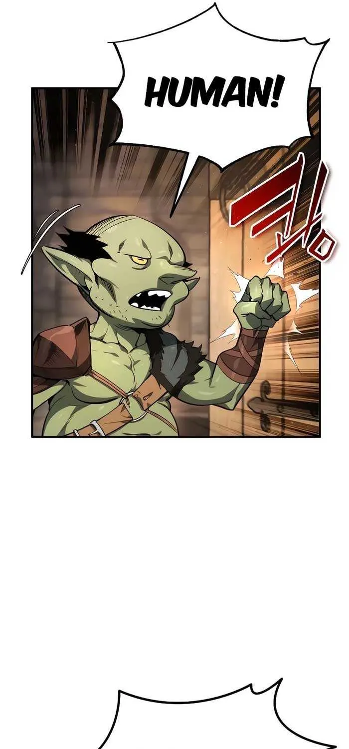 There’s No Such Thing as a Bad Hero in the World Chapter 4 page 43 - 