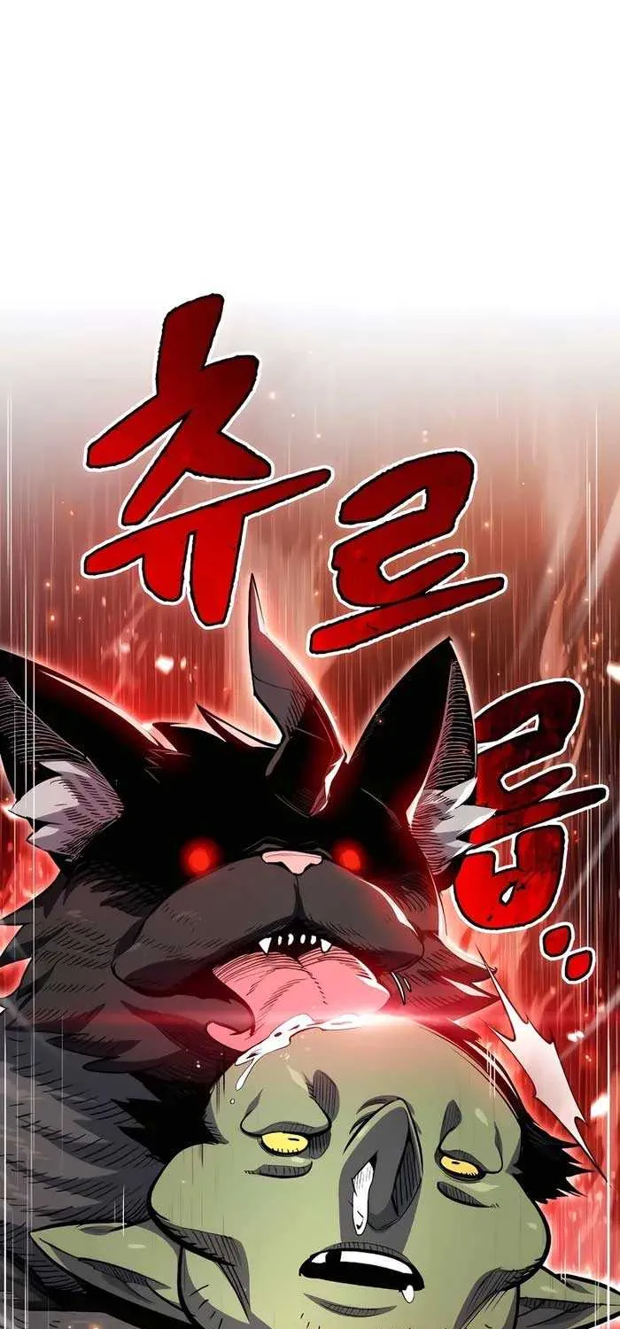 There’s No Such Thing as a Bad Hero in the World Chapter 4 page 49 - 