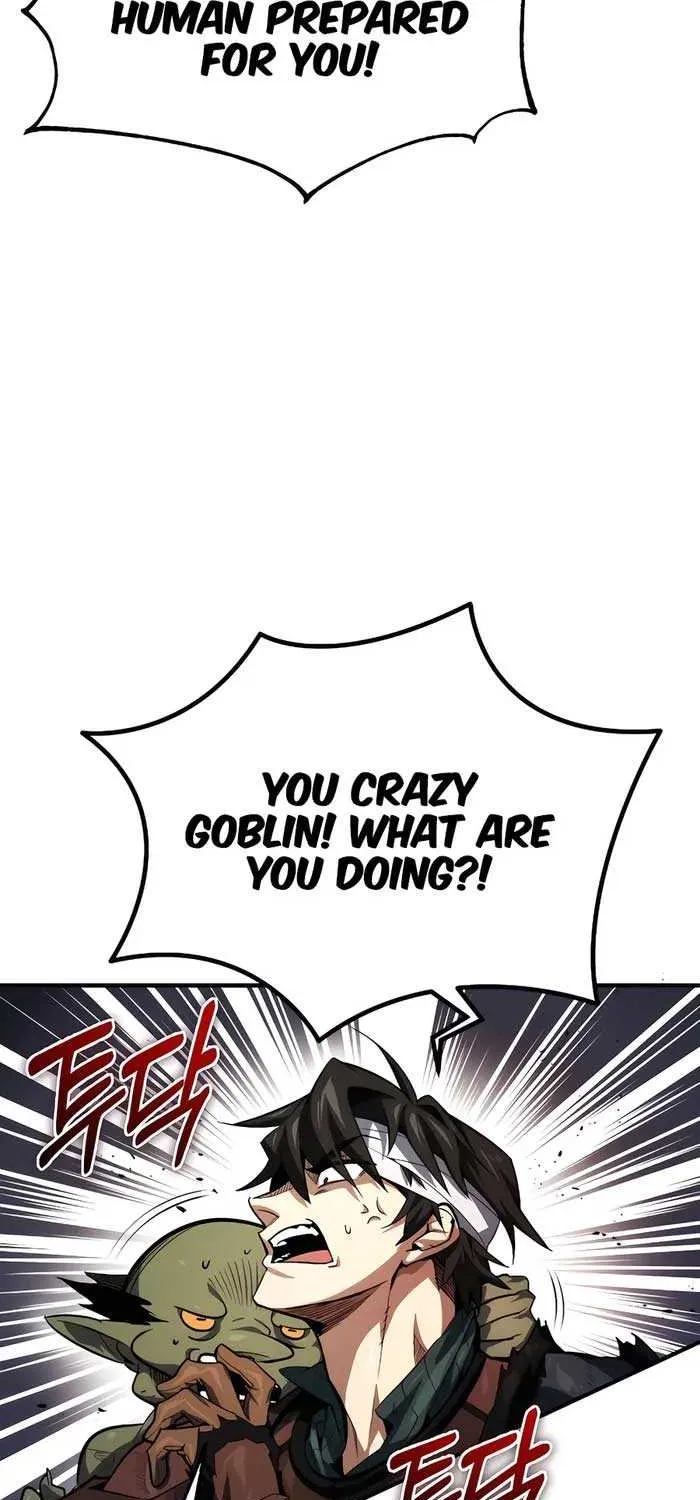 There’s No Such Thing as a Bad Hero in the World Chapter 4 page 51 - 
