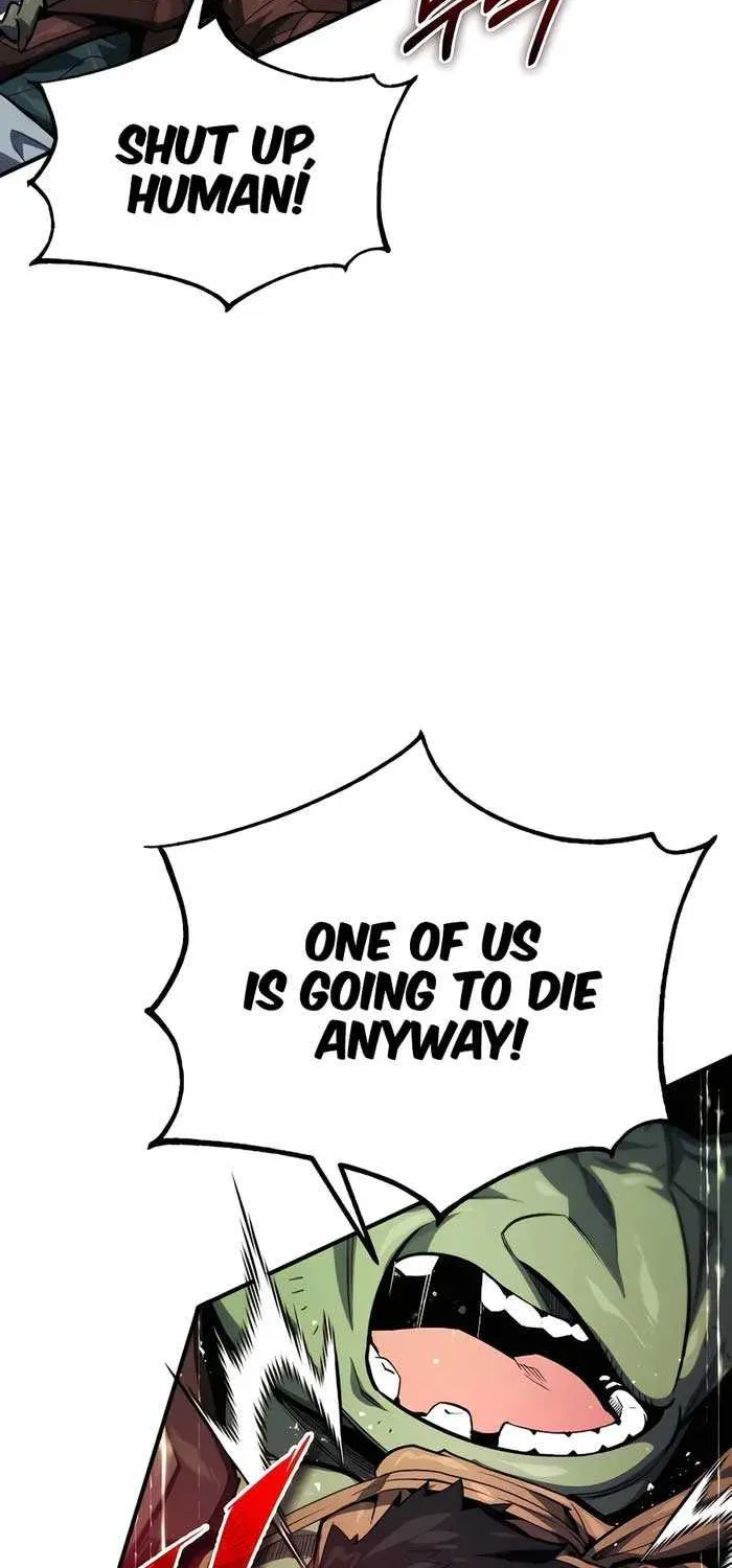 There’s No Such Thing as a Bad Hero in the World Chapter 4 page 52 - 