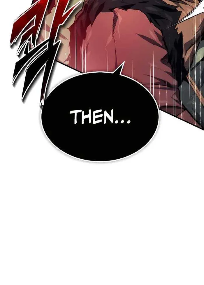 There’s No Such Thing as a Bad Hero in the World Chapter 4 page 53 - 