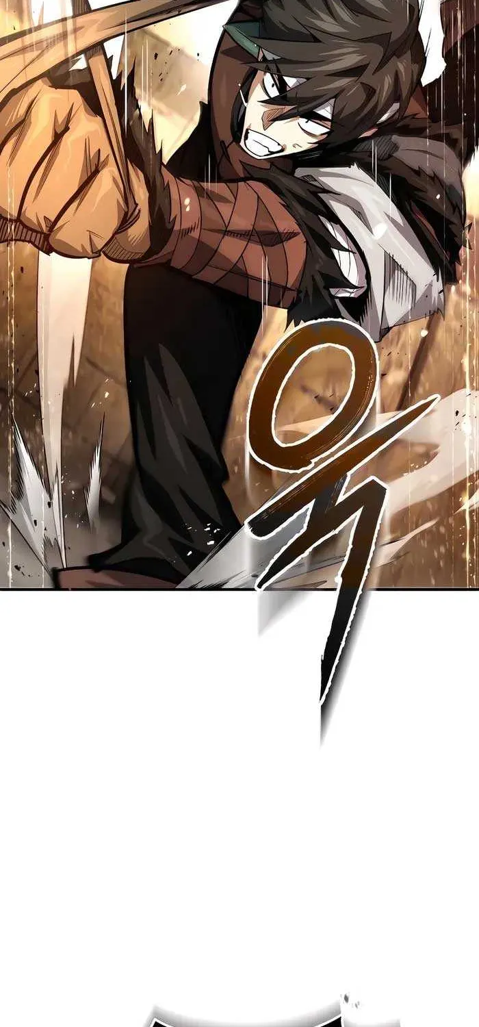 There’s No Such Thing as a Bad Hero in the World Chapter 4 page 55 - 
