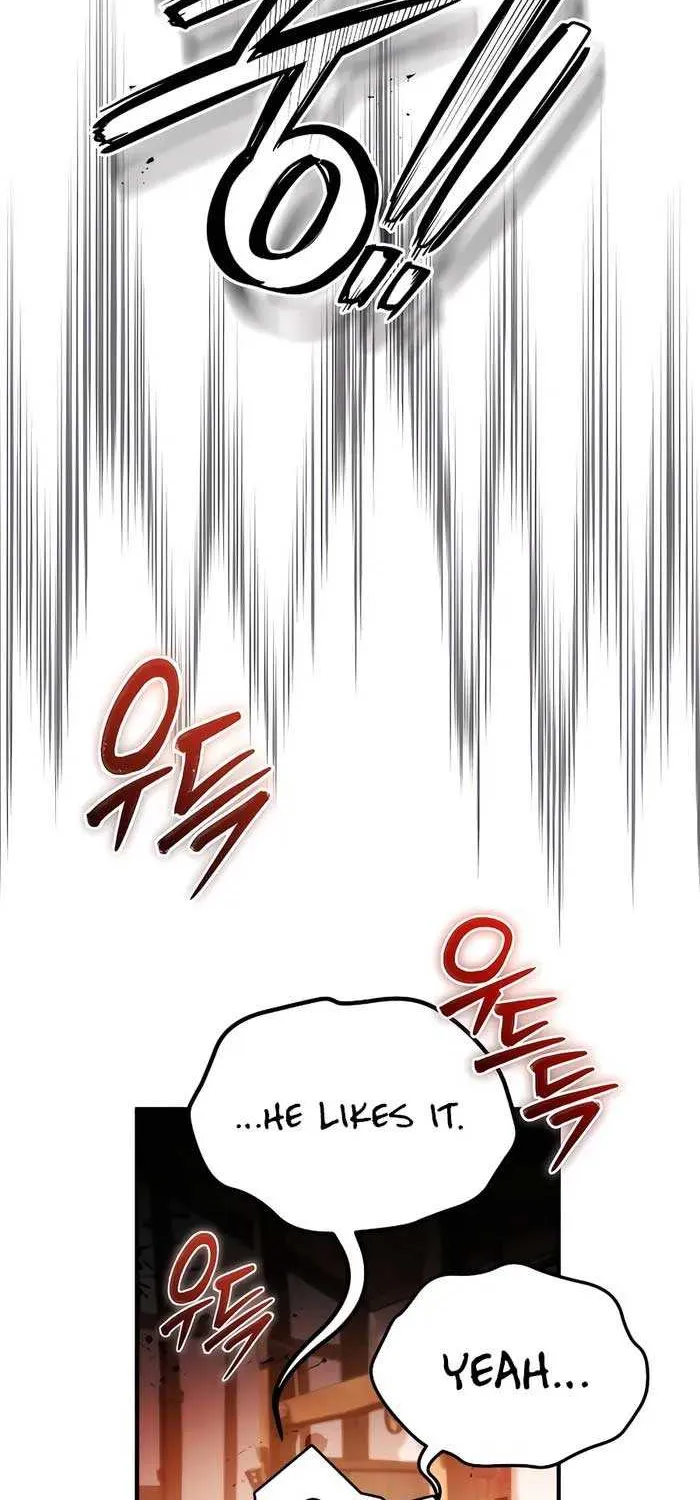 There’s No Such Thing as a Bad Hero in the World Chapter 4 page 57 - 