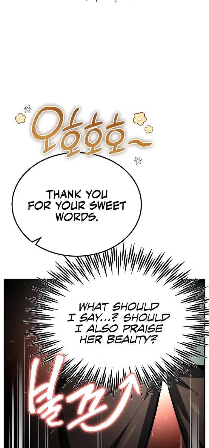There’s No Such Thing as a Bad Hero in the World Chapter 4 page 7 - 