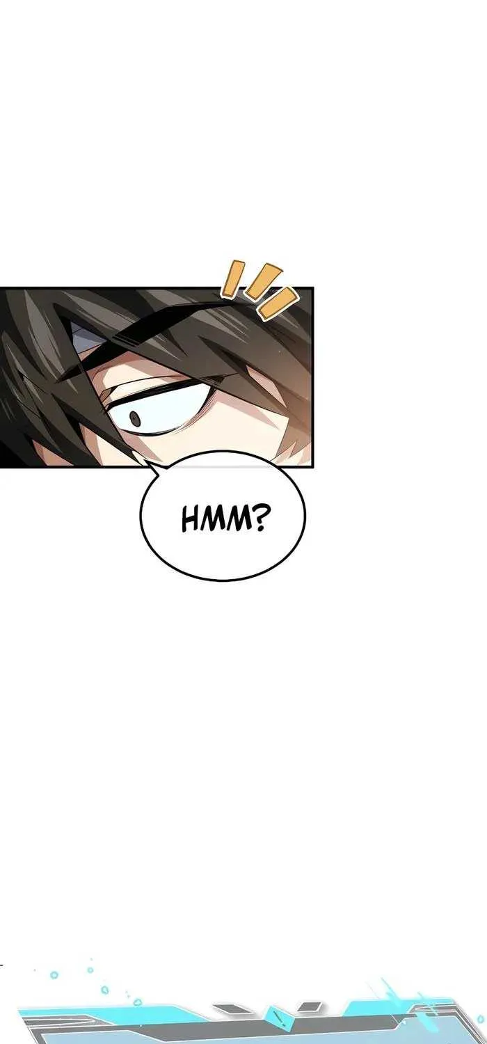 There’s No Such Thing as a Bad Hero in the World Chapter 4 page 65 - 