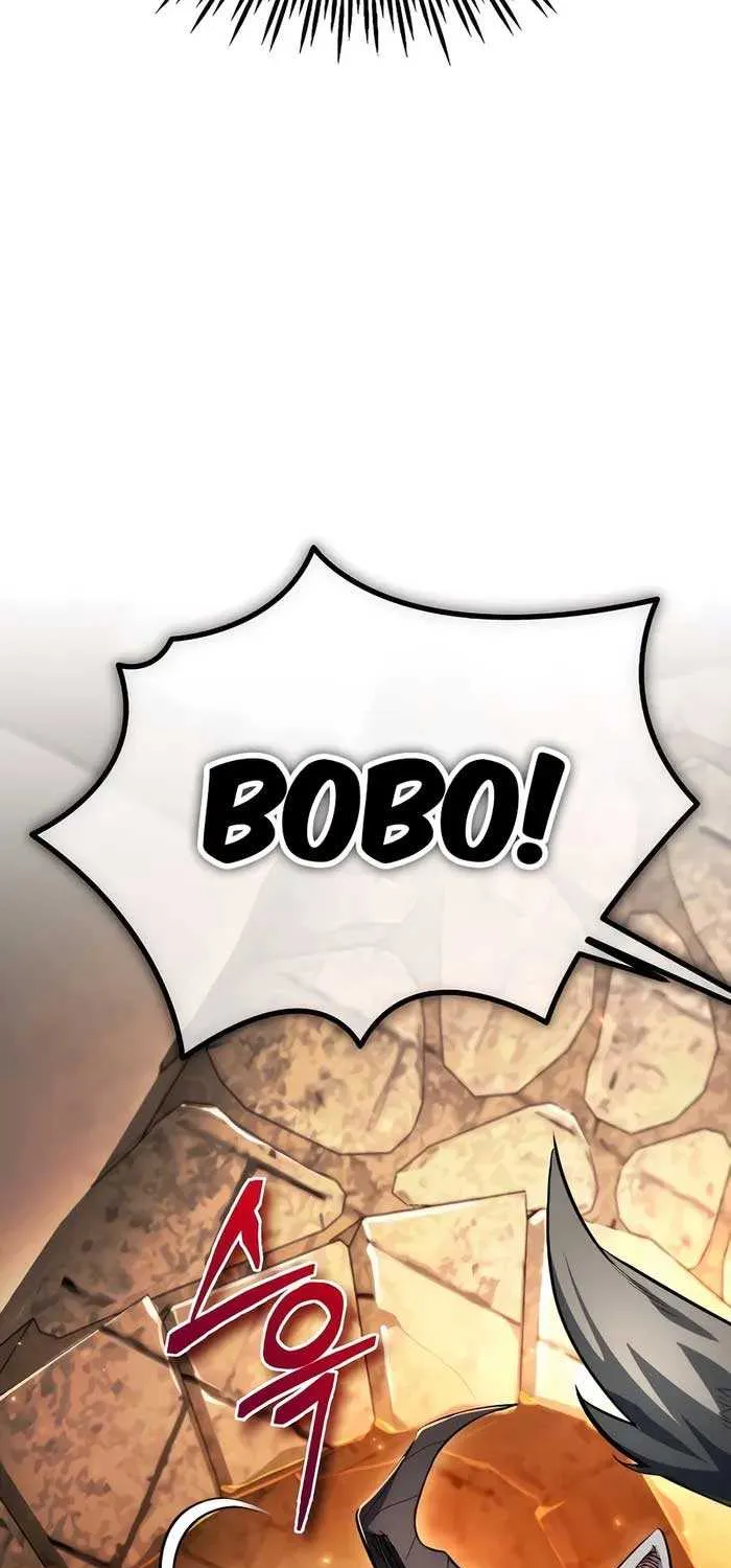 There’s No Such Thing as a Bad Hero in the World Chapter 4 page 67 - 