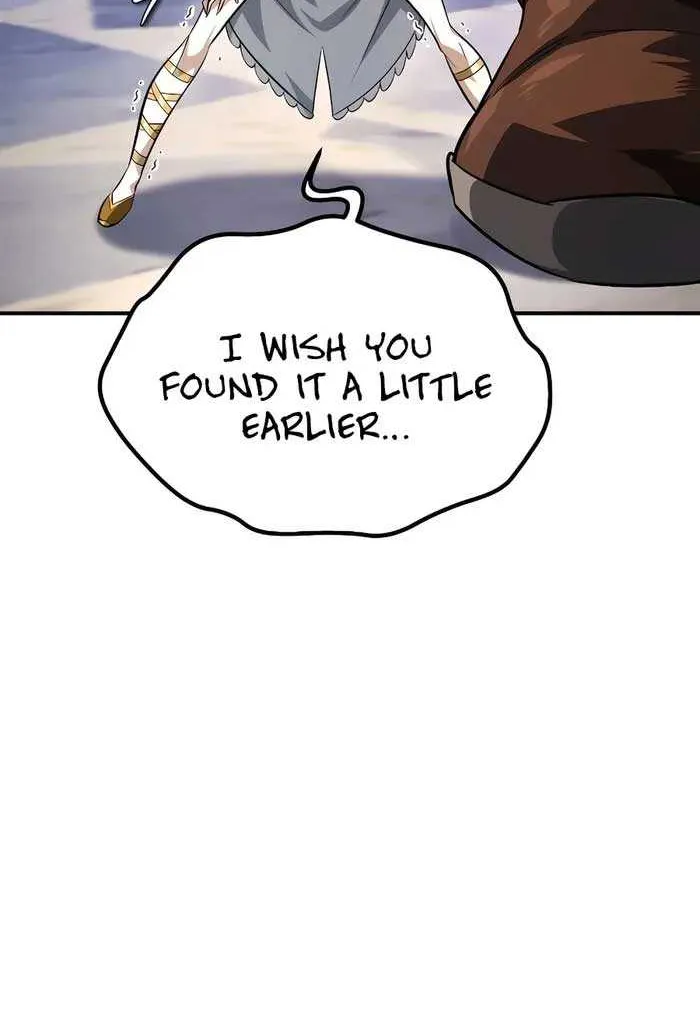There’s No Such Thing as a Bad Hero in the World Chapter 4 page 73 - 