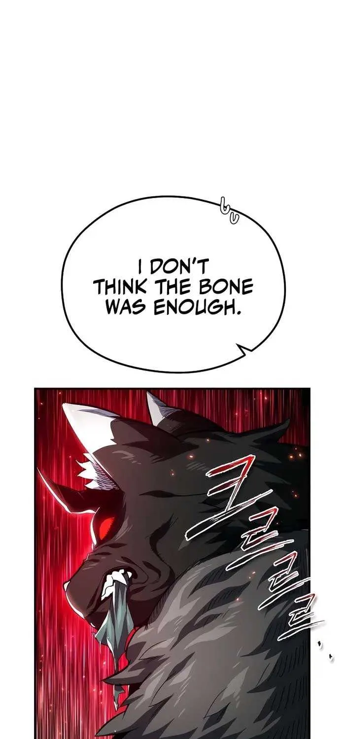 There’s No Such Thing as a Bad Hero in the World Chapter 4 page 76 - 